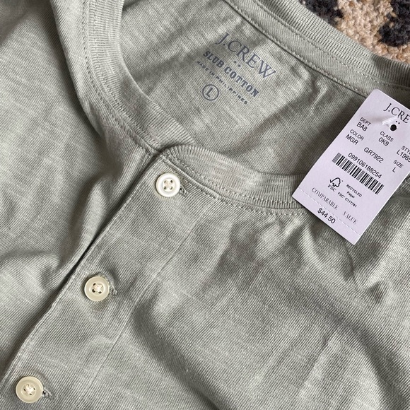 Brand new JCrew lot!! - Picture 2 of 7